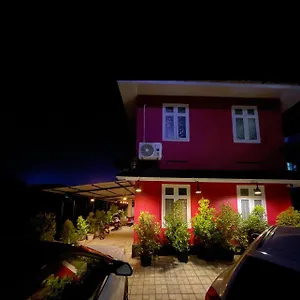Hostel Night Space, Kalpetta